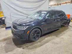 3VV8B7AX0RM216184 2024 VOLKSWAGEN TIGUAN