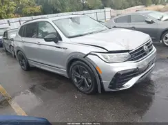 3VV8B7AX0RM227198 2024 VOLKSWAGEN TIGUAN