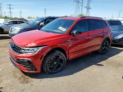 3VV8B7AX0RM228156 2024 VOLKSWAGEN TIGUAN