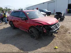 3VV8B7AX0RM229002 2024 VOLKSWAGEN TIGUAN