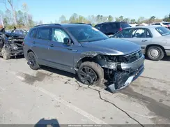 3VV8B7AX0RM231879 2024 VOLKSWAGEN TIGUAN
