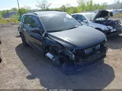 3VV8B7AX0RM233518 2024 VOLKSWAGEN TIGUAN
