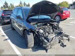 3VV8B7AX1NM009359 2022 HONDA ACCORD