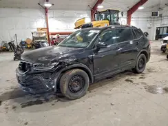 3VV8B7AX1NM048016 2022 VOLKSWAGEN TIGUAN