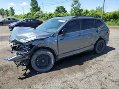 3VV8B7AX1NM054592 2022 VOLKSWAGEN TIGUAN