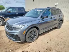 3VV8B7AX1NM061607 2022 VOLKSWAGEN TIGUAN