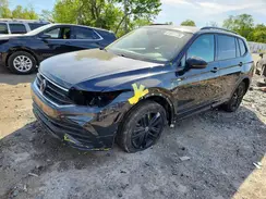 3VV8B7AX1NM067584 2022 VOLKSWAGEN TIGUAN