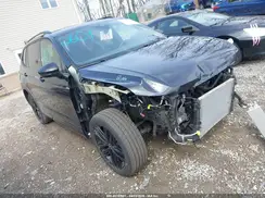 3VV8B7AX1NM100437 2022 VOLKSWAGEN TIGUAN
