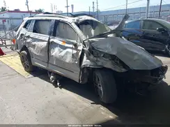 3VV8B7AX1NM165725 2022 VOLKSWAGEN TIGUAN