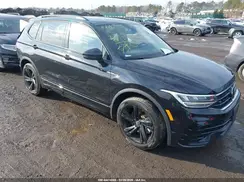 3VV8B7AX1PM008103 2023 VOLKSWAGEN TIGUAN