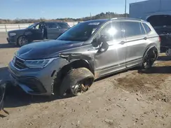 3VV8B7AX1PM030523 2023 VOLKSWAGEN TIGUAN