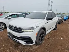3VV8B7AX1PM067698 2023 VOLKSWAGEN TIGUAN