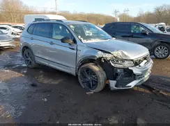 3VV8B7AX1PM072772 2023 VOLKSWAGEN TIGUAN