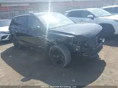 3VV8B7AX1PM083528 2023 VOLKSWAGEN TIGUAN