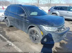 3VV8B7AX1PM084162 2023 VOLKSWAGEN TIGUAN