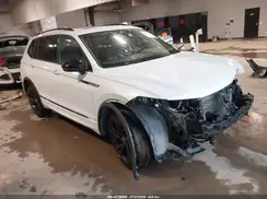 3VV8B7AX1PM089796 2023 VOLKSWAGEN TIGUAN