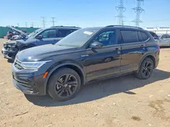 3VV8B7AX1PM102045 2023 VOLKSWAGEN TIGUAN