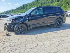3VV8B7AX1RM034218 2024 VOLKSWAGEN TIGUAN