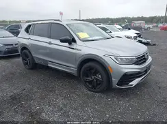 3VV8B7AX1RM052640 2024 VOLKSWAGEN TIGUAN