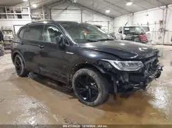 3VV8B7AX1RM053917 2024 VOLKSWAGEN TIGUAN