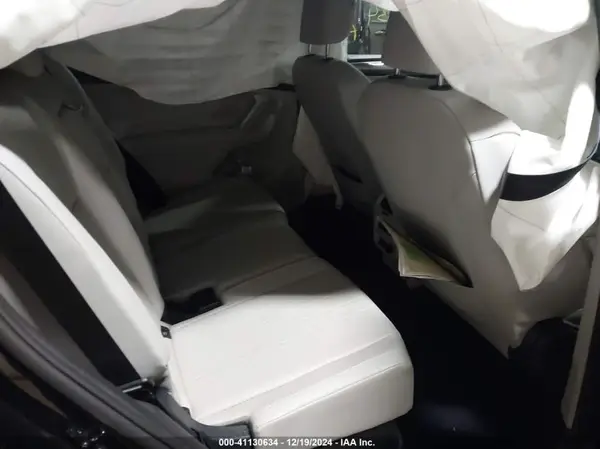 3VV8B7AX1RM053917 2024 VOLKSWAGEN TIGUAN - Image 8