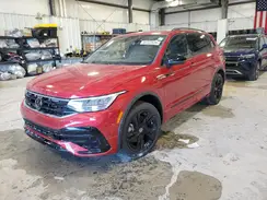 3VV8B7AX1RM056753 2024 VOLKSWAGEN TIGUAN