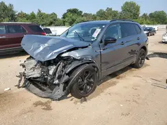 3VV8B7AX1RM057188 2024 VOLKSWAGEN TIGUAN