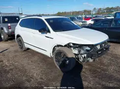 3VV8B7AX1RM060317 2024 VOLKSWAGEN TIGUAN