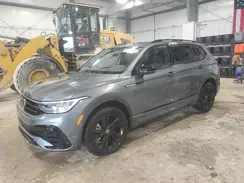 3VV8B7AX1RM066442 2024 VOLKSWAGEN TIGUAN