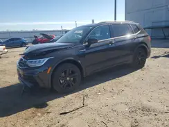 3VV8B7AX1RM068952 2024 VOLKSWAGEN TIGUAN