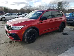 3VV8B7AX1RM081264 2024 VOLKSWAGEN TIGUAN