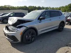 3VV8B7AX1RM085069 2024 VOLKSWAGEN TIGUAN