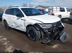 3VV8B7AX1RM086061 2024 VOLKSWAGEN TIGUAN