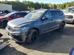 3VV8B7AX1RM095620 2024 VOLKSWAGEN TIGUAN