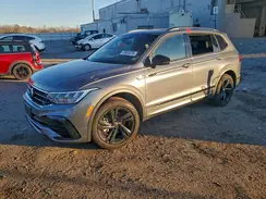 3VV8B7AX1RM107085 2024 VOLKSWAGEN TIGUAN