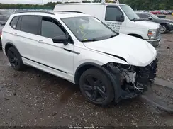 3VV8B7AX1RM110164 2024 VOLKSWAGEN TIGUAN