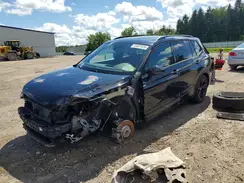 3VV8B7AX1RM110391 2024 VOLKSWAGEN TIGUAN