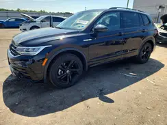 3VV8B7AX1RM111721 2024 VOLKSWAGEN TIGUAN