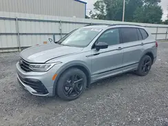 3VV8B7AX1RM113839 2024 VOLKSWAGEN TIGUAN