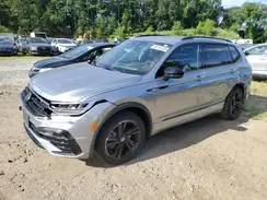3VV8B7AX1RM116045 2024 VOLKSWAGEN TIGUAN