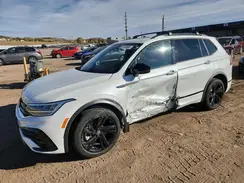 3VV8B7AX1RM124033 2024 VOLKSWAGEN TIGUAN