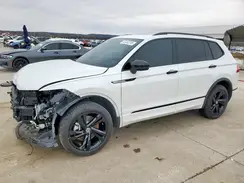 3VV8B7AX1RM126106 2024 VOLKSWAGEN TIGUAN