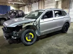 3VV8B7AX1RM130740 2024 VOLKSWAGEN TIGUAN