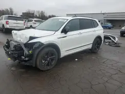 3VV8B7AX1RM130964 2024 VOLKSWAGEN TIGUAN
