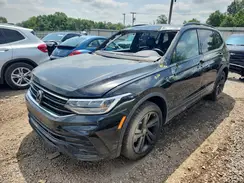 3VV8B7AX1RM139552 2024 VOLKSWAGEN TIGUAN