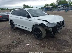 3VV8B7AX1RM144069 2024 VOLKSWAGEN TIGUAN