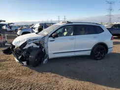 3VV8B7AX1RM152706 2024 VOLKSWAGEN TIGUAN