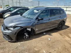 3VV8B7AX1RM156433 2024 VOLKSWAGEN TIGUAN