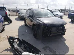 3VV8B7AX1RM159025 2024 VOLKSWAGEN TIGUAN