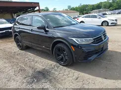 3VV8B7AX1RM161728 2024 VOLKSWAGEN TIGUAN